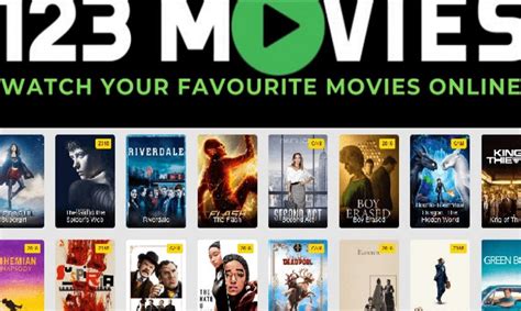 123movies reddit 2023|free movie reddit link 2023.